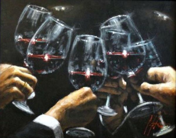 artworks for a better life vi home decor handpainted &hd print oil painting on canvas wall art canvas pictures 210107
artworks for a better life vi home decor handpainted &hd print oil painting on canvas wall art canvas pictures 210107