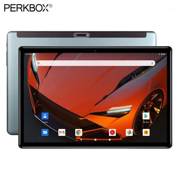 tablet pc 10 inch 32gb rom android 9.0 dual sim cards 5.0mp 3g phone call wifi bluetooth netflix gps pad1
tablet pc 10 inch 32gb rom android 9.0 dual sim cards 5.0mp 3g phone call wifi bluetooth netflix gps pad1