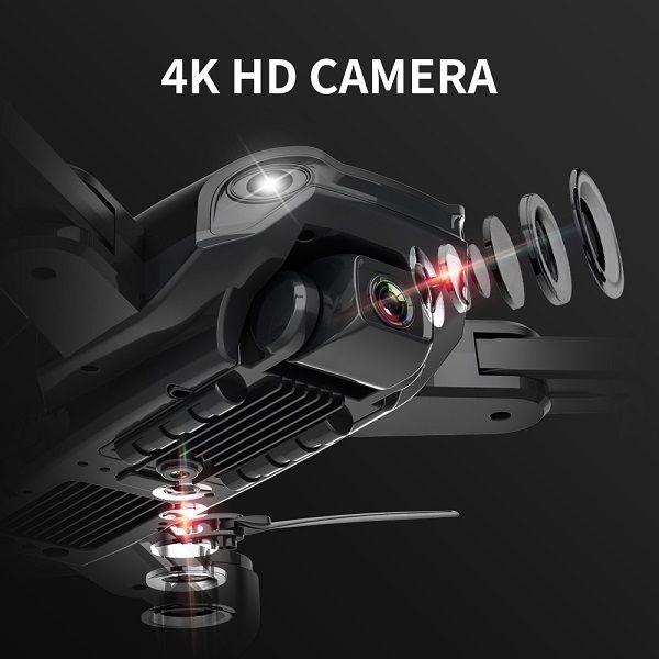 coolerstuff professionaldrone 4k hd camera flight 4-axis drone with hight foldable drone uav quadcopter
coolerstuff professionaldrone 4k hd camera flight 4-axis drone with hight foldable drone uav quadcopter