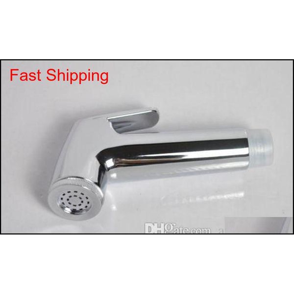 bathroom abs chrome bidet sprayer handheld toilet spray toilet hand held bidet shattaf with 1 qyloli bde_luck
bathroom abs chrome bidet sprayer handheld toilet spray toilet hand held bidet shattaf with 1 qyloli bde_luck