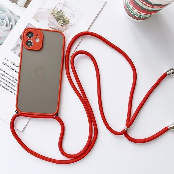 skin feeling protection strap cord chain phone case on for iphone 12 11 pro max 8 7 6 plus jllkoq
skin feeling protection strap cord chain phone case on for iphone 12 11 pro max 8 7 6 plus jllkoq