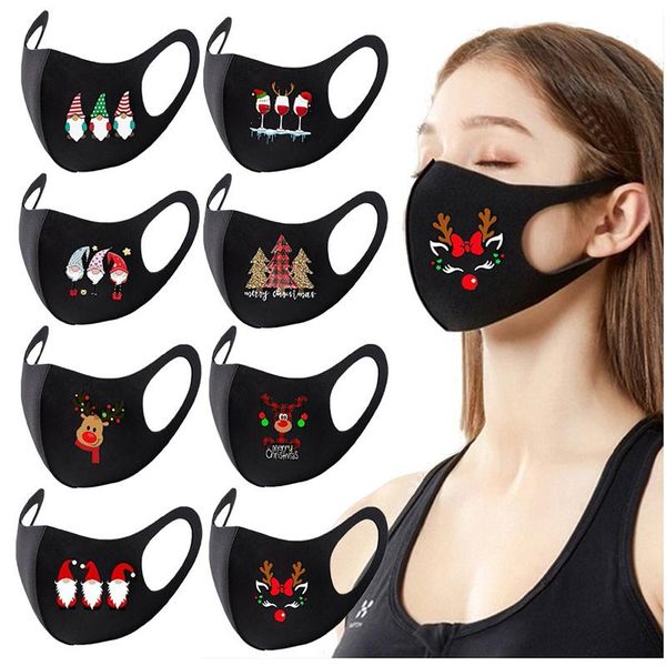 cartoon christmas ornaments christmas print mask decoration face mask party supplies 2021 happy new year navidad
cartoon christmas ornaments christmas print mask decoration face mask party supplies 2021 happy new year navidad
