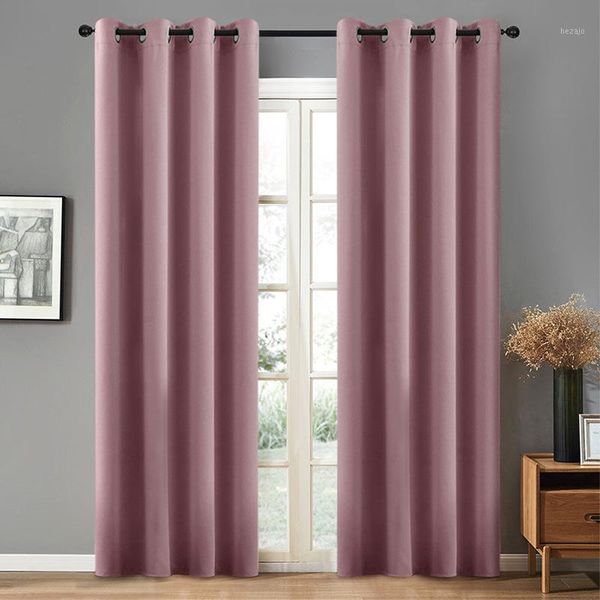 curtain & drapes black out curtains for living room vintage line cotton bedroom bohemian floral print window drapes1
curtain & drapes black out curtains for living room vintage line cotton bedroom bohemian floral print window drapes1