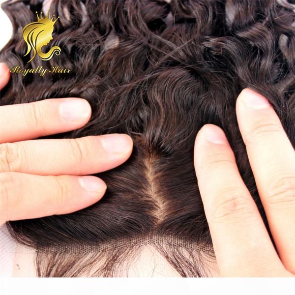 brazilian silk closure 4*4 deep curl silk base lace closure with baby hair middle 3 part human hair closure, Black;brown
brazilian silk closure 4*4 deep curl silk base lace closure with baby hair middle 3 part human hair closure, Black;brown