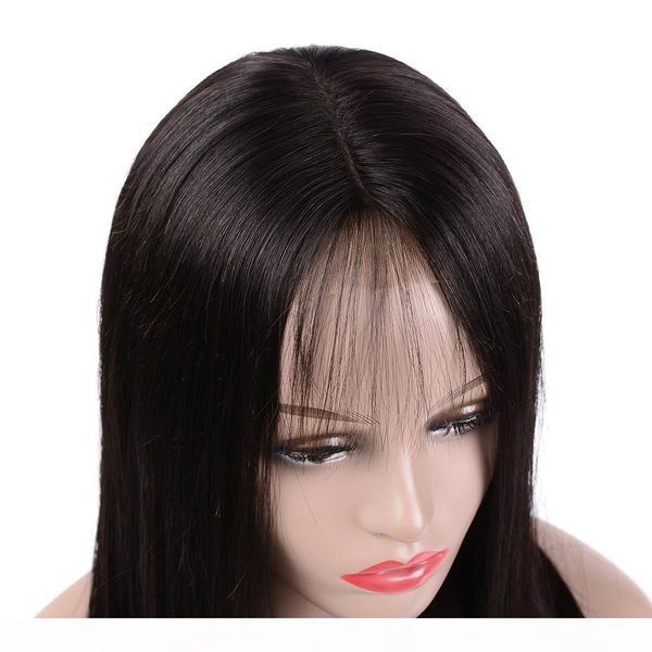 4*4 lace front human hair wigs brazilian remy straight 100% human hair wigs for black women natural color 150% density, Black;brown
4*4 lace front human hair wigs brazilian remy straight 100% human hair wigs for black women natural color 150% density, Black;brown