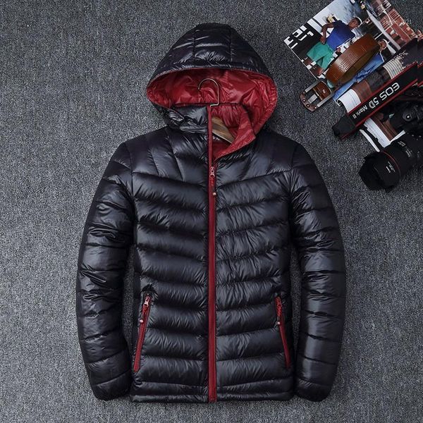 men's down & parkas 2021 men winter jacket warm casual all-match single breasted solid coat for male black color size m-3xl 18161
men's down & parkas 2021 men winter jacket warm casual all-match single breasted solid coat for male black color size m-3xl 18161