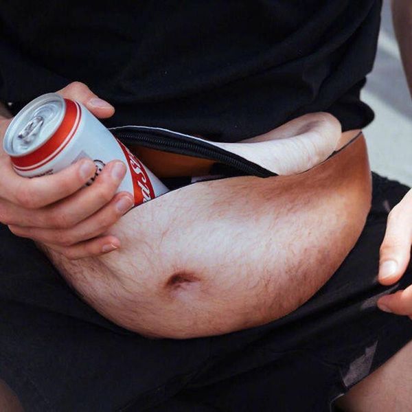 internet celebrity brand waist bag for men fanny pack style belt bag funny beer belly waist pack travelling mobile phone bags
internet celebrity brand waist bag for men fanny pack style belt bag funny beer belly waist pack travelling mobile phone bags