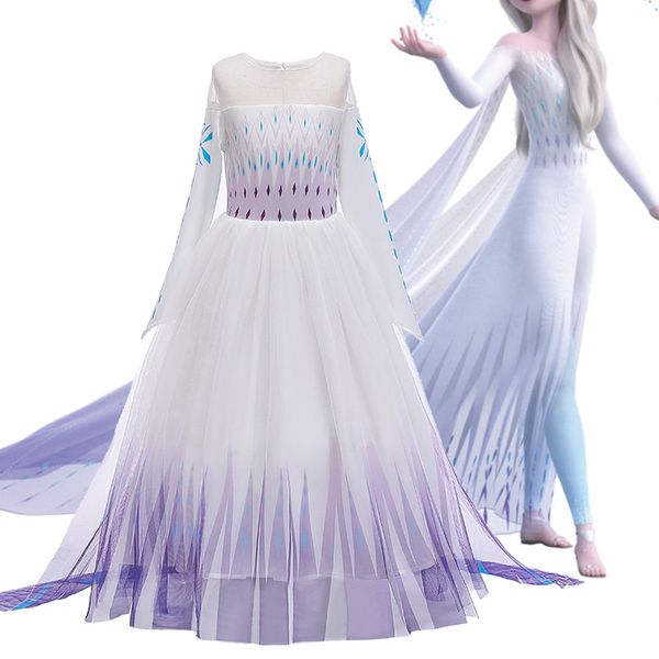 2020 new dress girl baby lace long sleeve clothing flower kids dresses for girls halloween christmas cosplay party kids clothes lj200923, Red;yellow
2020 new dress girl baby lace long sleeve clothing flower kids dresses for girls halloween christmas cosplay party kids clothes lj200923, Red;yellow