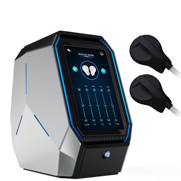 portable emslim high intensity focused electromagnetic therapy machine muscle stimulator electric 7 tesla building muscle reducing fat
portable emslim high intensity focused electromagnetic therapy machine muscle stimulator electric 7 tesla building muscle reducing fat