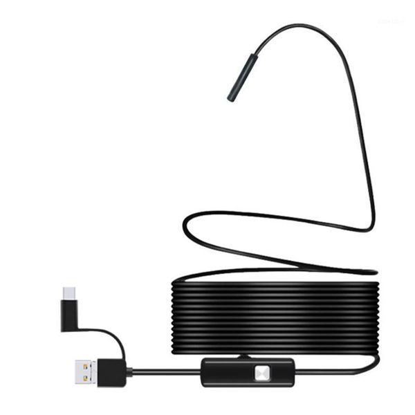 7mm three-in-one multifunctional high-definition mobile phone computer pipe endoscope1
7mm three-in-one multifunctional high-definition mobile phone computer pipe endoscope1
