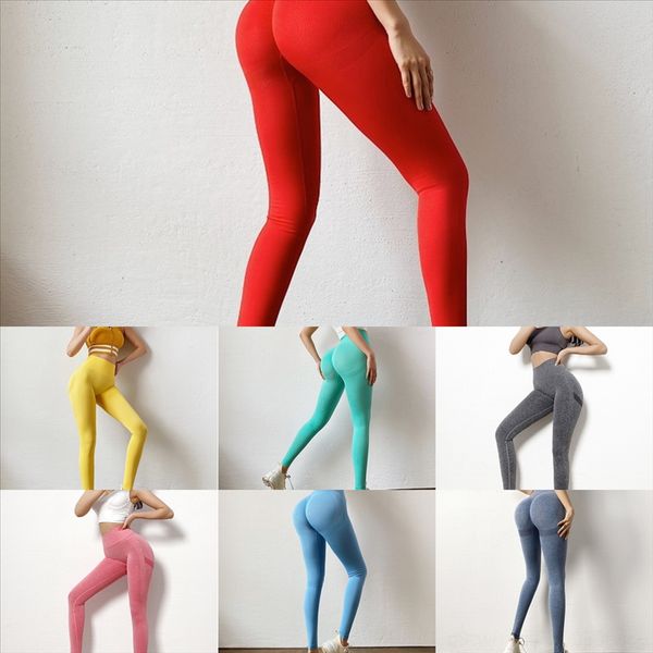 z3zr women bike yoga elastic high waist womens leggings sports casual pants black pant yoga cotton leggings shorts tight short workout
z3zr women bike yoga elastic high waist womens leggings sports casual pants black pant yoga cotton leggings shorts tight short workout