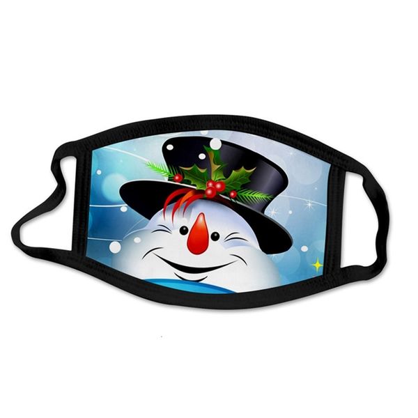 claus fashion printed santa christmas protective face mask anti dust pollution washable kids partyoutlet03d7 
claus fashion printed santa christmas protective face mask anti dust pollution washable kids partyoutlet03d7