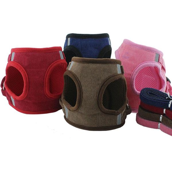 dog collars & leashes personalized harness breathable adjustable pet for dogs winter autumn lad-sale
dog collars & leashes personalized harness breathable adjustable pet for dogs winter autumn lad-sale