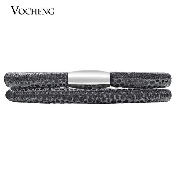 10pcs/lot endless charms single&double interchangeable garden bracelet 4 sizes handtailor lambskin jewelry vc-042*10, Golden;silver
10pcs/lot endless charms single&double interchangeable garden bracelet 4 sizes handtailor lambskin jewelry vc-042*10, Golden;silver
