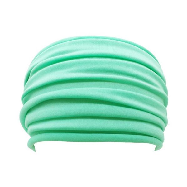 fashion women soft hairband wide elastic stretch running yoga turban head wrap scarf female headband hair accessories autumn q sqcgyx
fashion women soft hairband wide elastic stretch running yoga turban head wrap scarf female headband hair accessories autumn q sqcgyx