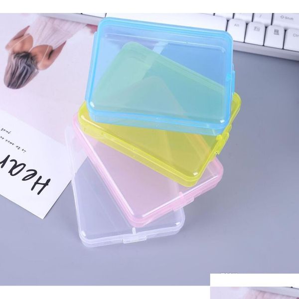 dustproof mask case portable disposable face masks container safe pollution-disposable mask storage box st sqcyra wphome 
dustproof mask case portable disposable face masks container safe pollution-disposable mask storage box st sqcyra wphome