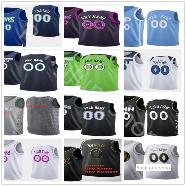 custom printed new city diamond 75th basketball jersey 1 anthony edwards 32 karl-anthony 0 d'angelo towns russell 3 jaden mcdaniels 5 m, Black;red
custom printed new city diamond 75th basketball jersey 1 anthony edwards 32 karl-anthony 0 d'angelo towns russell 3 jaden mcdaniels 5 m, Black;red