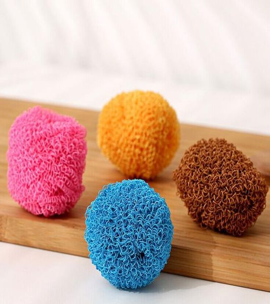 multicolor magic fiber washing dish cleaning scouring pads towel kitchen cleaning ball multicolor wmtjmo
multicolor magic fiber washing dish cleaning scouring pads towel kitchen cleaning ball multicolor wmtjmo