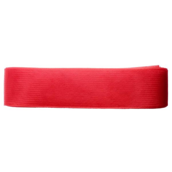 belts 25 yards long 4cm wide polyester diy crafts ribbon horse hair braid wedding decoration, Black;brown
belts 25 yards long 4cm wide polyester diy crafts ribbon horse hair braid wedding decoration, Black;brown