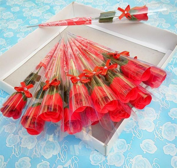 single stem soap flowers artificial rose scented bath soap for wedding valentines day mothers day teacher day jllojm mx_home
single stem soap flowers artificial rose scented bath soap for wedding valentines day mothers day teacher day jllojm mx_home