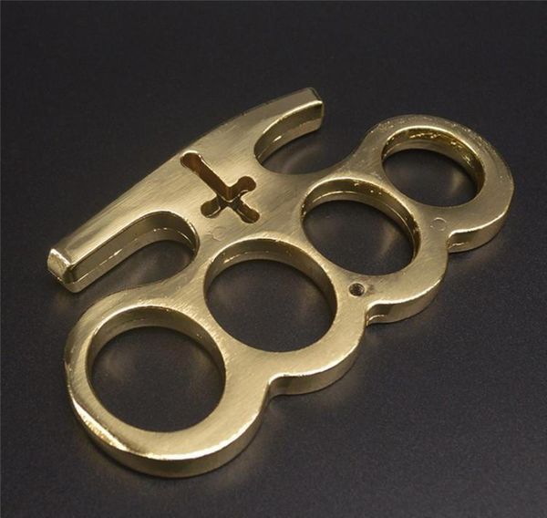 gold hell detective constantine brass knuckle dusters gold powerful damage safety equipment, gilded steel knuckle bbycpo bdepack2001
gold hell detective constantine brass knuckle dusters gold powerful damage safety equipment, gilded steel knuckle bbycpo bdepack2001