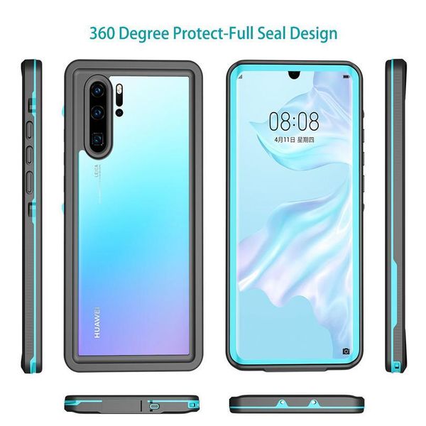 waterproof case for huawei p30 p40 pro mate20 pro cover shockproof dustproof swim case for huawei nova3e p20 pro underwa qylmyy
waterproof case for huawei p30 p40 pro mate20 pro cover shockproof dustproof swim case for huawei nova3e p20 pro underwa qylmyy