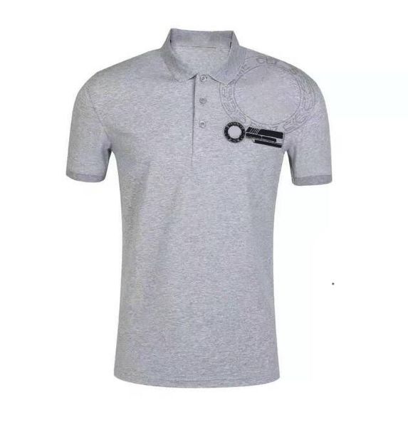 men's polyester quick-drying polo shirt sports lapel t-shirt racing suit men's fashion clothes motorcycle riding suit polo
men's polyester quick-drying polo shirt sports lapel t-shirt racing suit men's fashion clothes motorcycle riding suit polo
