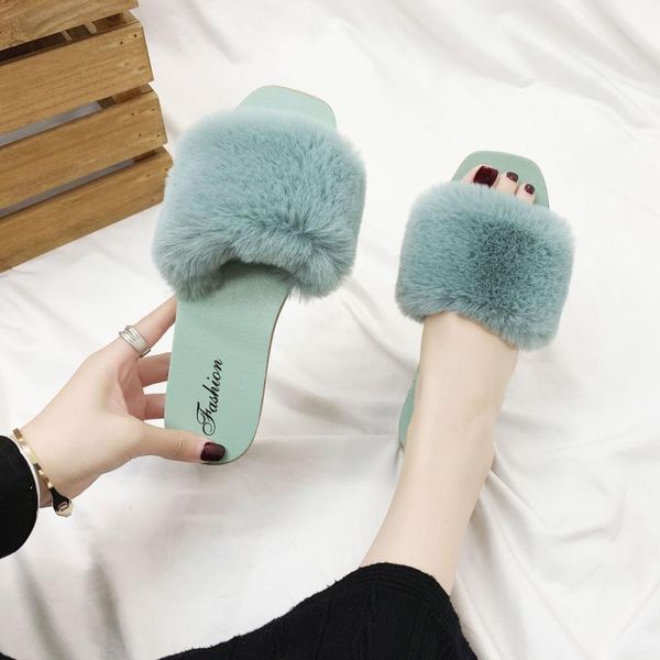 slippers woman winter women autumn style wear korean fashion home anti slip thick bottom cotton indoor funny slipper, Black
slippers woman winter women autumn style wear korean fashion home anti slip thick bottom cotton indoor funny slipper, Black