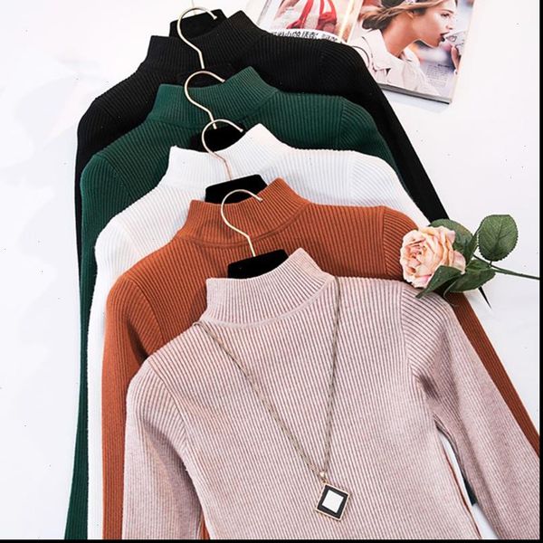 autumn winter thin cashmere knitted sweater female pullover plus size turtleneck sweater women basic bottoming sweater warm, White;black
autumn winter thin cashmere knitted sweater female pullover plus size turtleneck sweater women basic bottoming sweater warm, White;black