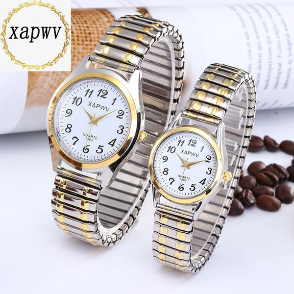 classic large dial, digital face, old man's head, elastic band, quartz watch, men's and women's fashion watch, Slivery;brown
classic large dial, digital face, old man's head, elastic band, quartz watch, men's and women's fashion watch, Slivery;brown