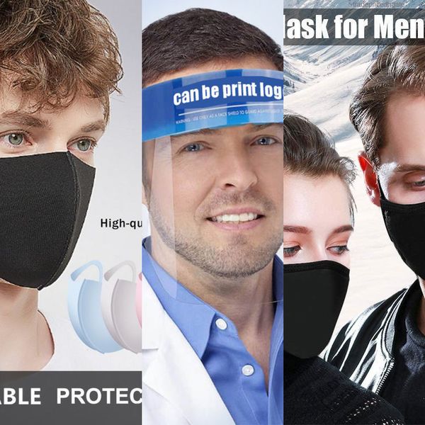 anti muffle adjustable face dust mouth cotton mask,black mask for cycling camping tra l8jf
anti muffle adjustable face dust mouth cotton mask,black mask for cycling camping tra l8jf