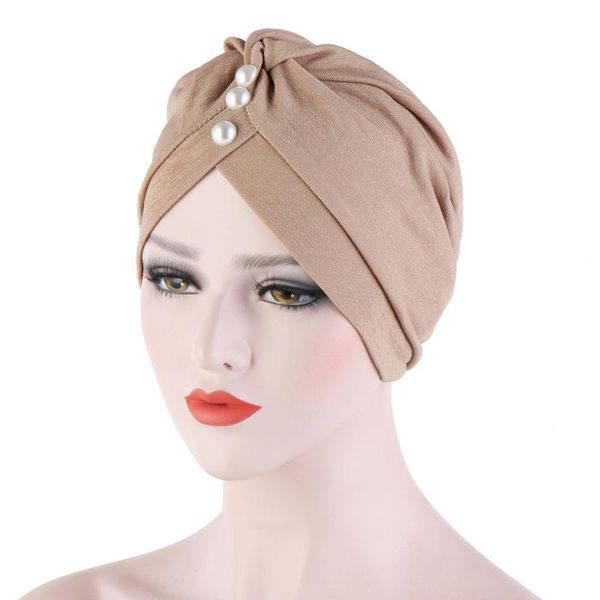 european and american new style headscarf pure color forehead folds pearl muslim head cap, Blue;gray
european and american new style headscarf pure color forehead folds pearl muslim head cap, Blue;gray