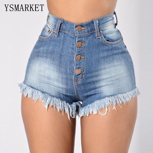 women's jeans tassel distressed fashion casual high waist pencil pants blue denim woman short elastic jean trousers 4 button e0886
women's jeans tassel distressed fashion casual high waist pencil pants blue denim woman short elastic jean trousers 4 button e0886