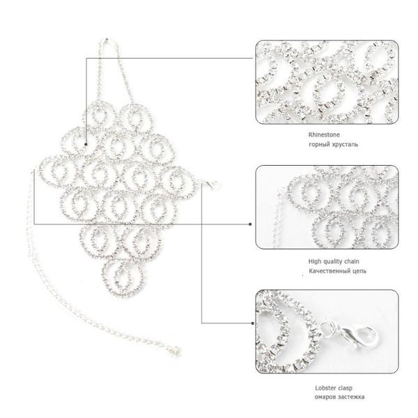 wedding new fashion sweat lady girl dancing performance rhinestone chain gloves charm bracelet wholesale
wedding new fashion sweat lady girl dancing performance rhinestone chain gloves charm bracelet wholesale