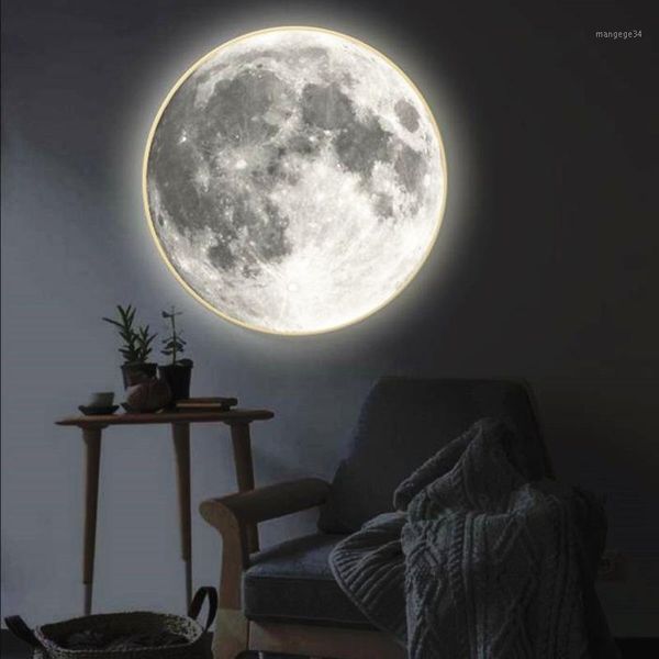 modern makeup mirror with light moon wall lamp living room hallway corridor porch decorative mirror wall light creative gift1
modern makeup mirror with light moon wall lamp living room hallway corridor porch decorative mirror wall light creative gift1