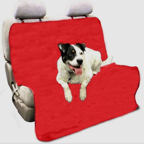 pet dog car carrier bag pad waterproof dog seat basket safe carry cat puppy bag travel oxford cloth hanging bags car seat cover
pet dog car carrier bag pad waterproof dog seat basket safe carry cat puppy bag travel oxford cloth hanging bags car seat cover