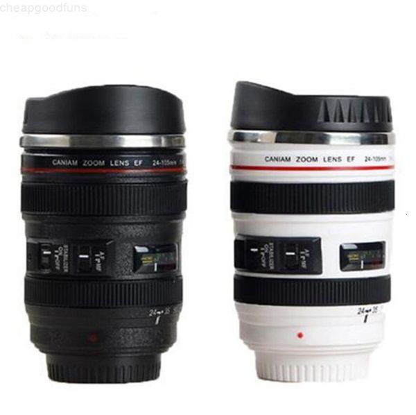cup 420ml stainless steel liner camera lens mugs coffee tea gifts thermocup vacuum thermomug
cup 420ml stainless steel liner camera lens mugs coffee tea gifts thermocup vacuum thermomug