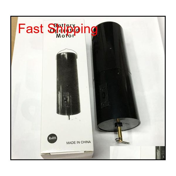 2017 new 1.5v 30rpm battery motor for wind spinner hanging display rotating motor - battery operated pla qyledd bdesports
2017 new 1.5v 30rpm battery motor for wind spinner hanging display rotating motor - battery operated pla qyledd bdesports