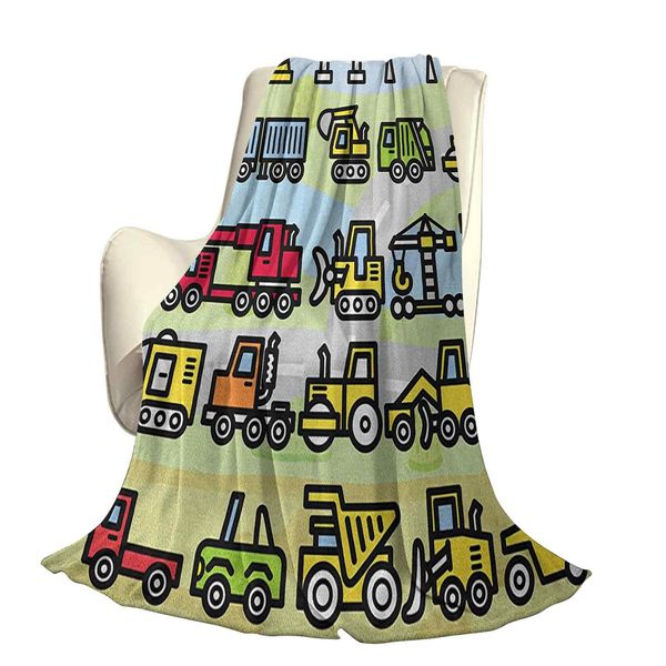 excavator loader machines signs and vehicles in cartoon style drawing for toddlersoffice leisure blankets
excavator loader machines signs and vehicles in cartoon style drawing for toddlersoffice leisure blankets
