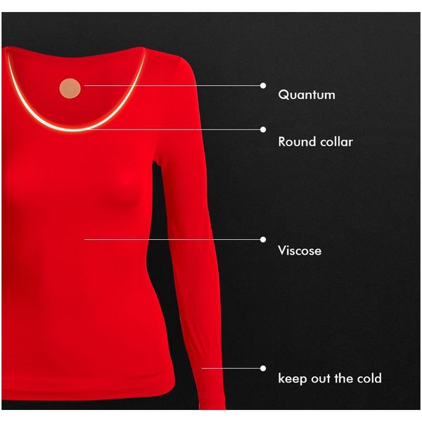 winter couple thermal underwear set red women soft cotton long johns keep warm suit men inner wear clothing thermo underwear f jllnwl, Black;pink
winter couple thermal underwear set red women soft cotton long johns keep warm suit men inner wear clothing thermo underwear f jllnwl, Black;pink