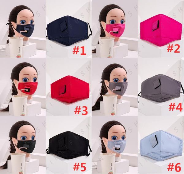 adults kids cotton face mask drinking mask with hole for straw reusable washable dustproof mask outdoor mouth masks cover designer masks, Black
adults kids cotton face mask drinking mask with hole for straw reusable washable dustproof mask outdoor mouth masks cover designer masks, Black