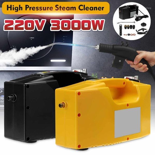 220v 3000w professional steam cleaner handheld steam generator high pressure cleaning machine for household kitchen1
220v 3000w professional steam cleaner handheld steam generator high pressure cleaning machine for household kitchen1
