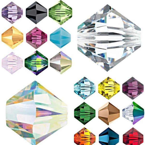 100pcs 4mm be loose crystal spacer beads for earrings necklace bracelet diy jewelry making glass bead christm qyljre
100pcs 4mm be loose crystal spacer beads for earrings necklace bracelet diy jewelry making glass bead christm qyljre