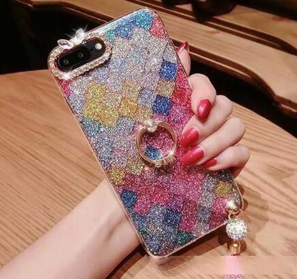 fashion women phone case for iphone xs xr x 7/8plus 7/8 6sp fashion new protective back cover phone case
fashion women phone case for iphone xs xr x 7/8plus 7/8 6sp fashion new protective back cover phone case