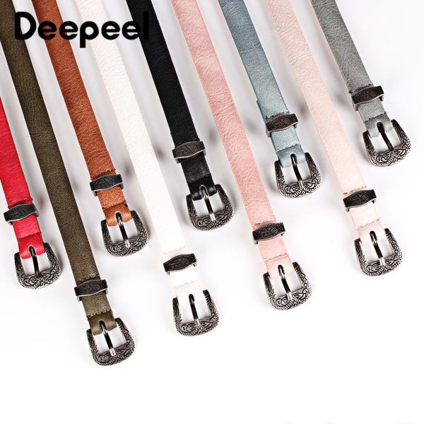 deepeel 1pc 103cmx2.7cm fashion retro lady pin buckle leather belts high-quality pu thin belt shirt jeans wild decoration yb104, Black;brown
deepeel 1pc 103cmx2.7cm fashion retro lady pin buckle leather belts high-quality pu thin belt shirt jeans wild decoration yb104, Black;brown