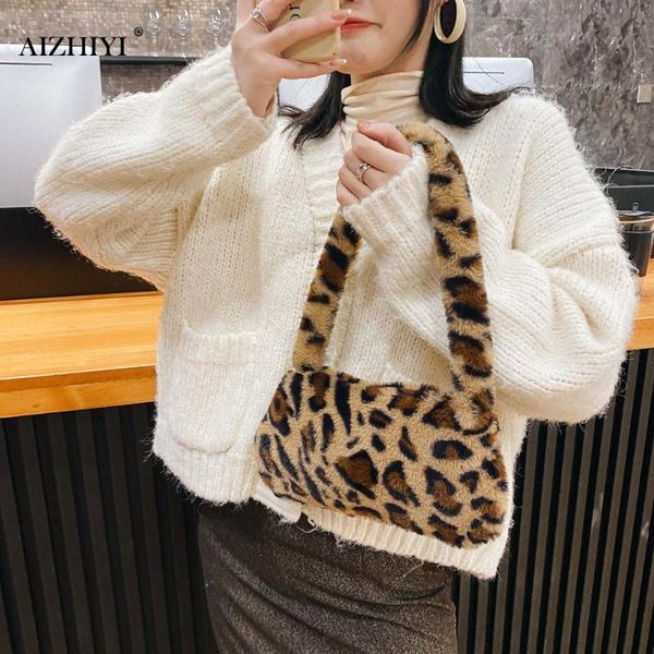 women winter fur square houndstooth handbag corduroy flower day clutches fashion large capacity zebra pattern star plush bag
women winter fur square houndstooth handbag corduroy flower day clutches fashion large capacity zebra pattern star plush bag