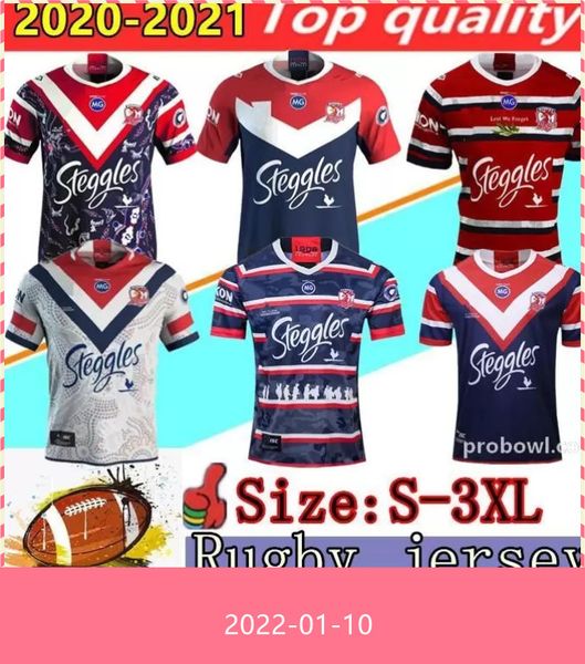 2021 rugby jersey fashion thailand australia sydney 19 20 21 mens indigenous nrl league vest, Black;gray
2021 rugby jersey fashion thailand australia sydney 19 20 21 mens indigenous nrl league vest, Black;gray