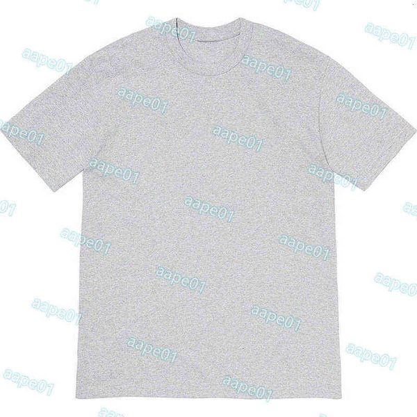 summer mens digner t shirt fashion brands womens loose te xury coupl street hip hop short sleeve tshirt size s-xl, White;black
summer mens digner t shirt fashion brands womens loose te xury coupl street hip hop short sleeve tshirt size s-xl, White;black