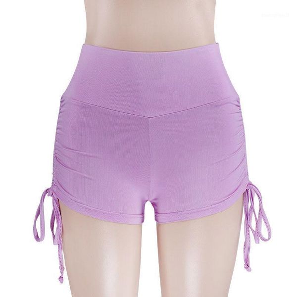 women's panties women lady seamless black purpled underwear underpants large size1, Black;pink
women's panties women lady seamless black purpled underwear underpants large size1, Black;pink