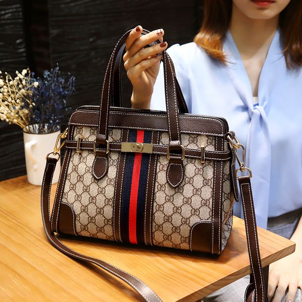 gsz gusez womens bag 2020 new ins fashion shoulder messenger bag birkin bag retro europe and america handbag
gsz gusez womens bag 2020 new ins fashion shoulder messenger bag birkin bag retro europe and america handbag